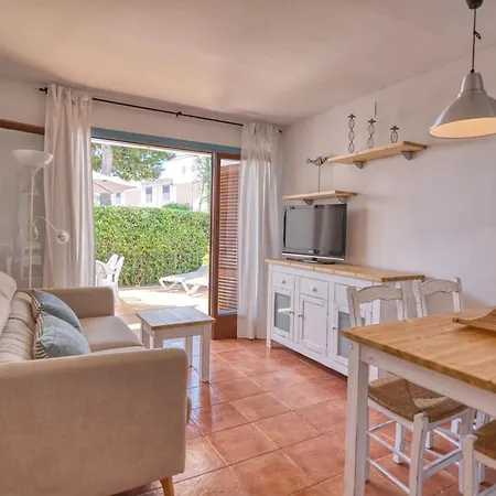 Penyagolosa Apartment Calella De Palafrugell