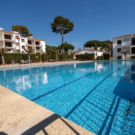 Apartment Penyagolosa