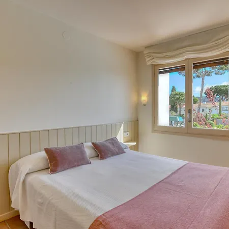 Penyagolosa Apartamento